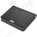Teczka z miejscem na tablet