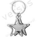 Brelok STAR