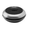 Głośnik bluetooth Ospeak