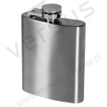 Piersiówka 100 ml