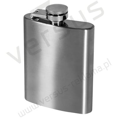 Piersiówka 100 ml
