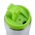 Kubek izotermiczny 350 ml