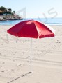 Parasol plażowy Taner