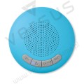 Głośnik bluetooth wodoodporny Douche