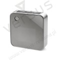 Powerbank 6600 mAh Lumini