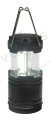 Lampa COB FLASH ON