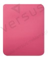 Etui na tablet Sili
