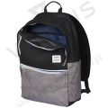 Plecak na komputer 15" Olivier
