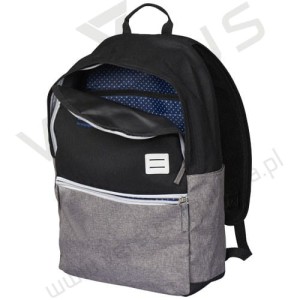 Plecak na komputer 15" Olivier