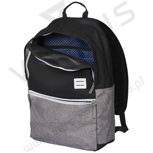 Plecak na komputer 15" Olivier