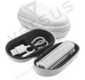 Power bank 2200 mAh TRADAK