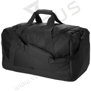 Torba podróżna COLUMBIA