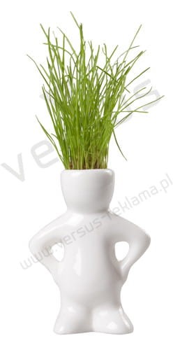 Figurka Dude