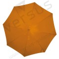 Parasol automatyczny