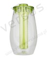 Dzbanek 2,5l Frutto