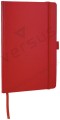 Notes Flex Cover Office,