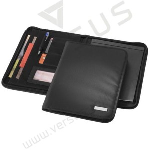 Portfolio STANFORD A4 na zamek
