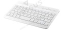 Klawiatura bluetooth VOLKS