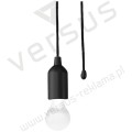 Podręczna lampka HELPER