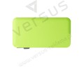 Powerbank 4000 mAh Fino