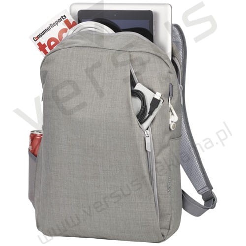 Plecak na laptop 15" Zip