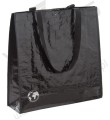 Torba Recycle