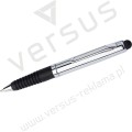 Długopis touchpen
