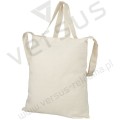 Torba bawełniana Verona 100 g