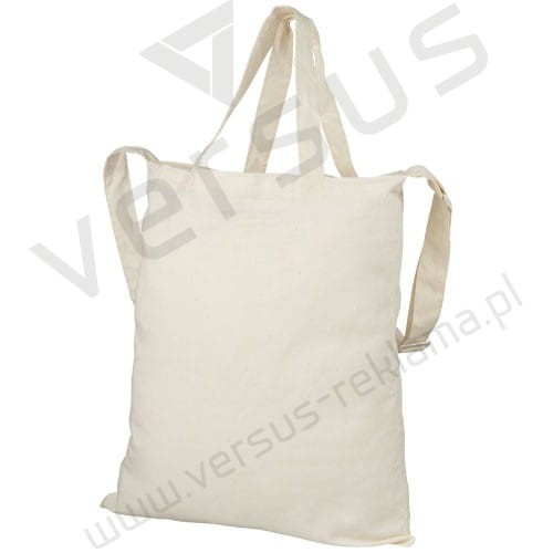 Torba bawełniana Verona 100 g