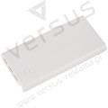Powerbank Relay 20000 mAh