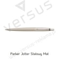 Parker Jotter