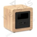 Głośnik bluetooth SonicOne