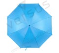 Parasol SUNNY
