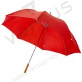Parasol golfowy 30" KARL