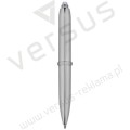 Długopis ze stylusem XENON