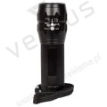 Latarka Air Gifts CREE LED