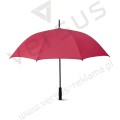 Parasol Swansea