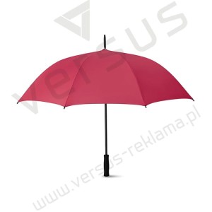 Parasol Swansea