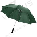 Parasol WINNER 30"