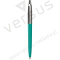 Długopis Parker Jotter