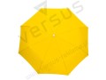 Parasol Mini Twist