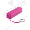 Powerbank 2000 mAh