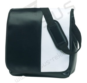 Torba na ramię Action