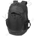 Plecak na laptopa 15.6" Tangent