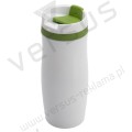 Kubek izotermiczny Viki 390 ml