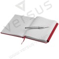 Notes ze stylusem A5 HORSENS