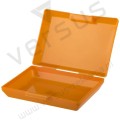 Lunch box OBLONG