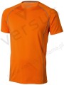 Męski T-shirt Kingston