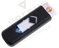 Elektroniczna zapalniczka z USB FIRE UP