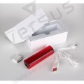Powerbank 2200 mAh